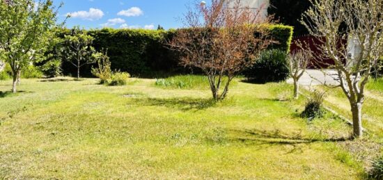 Terrain à bâtir à Martigues, Provence-Alpes-Côte d'Azur