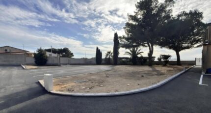 Port-de-Bouc Terrain à bâtir - 2457527-11369annonce120260316qqRTP.jpeg Azur & Constructions