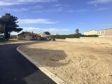 Terrain à bâtir à Port-de-Bouc (13110) 2457527-11369annonce2202603169pTlg.jpeg Azur & Constructions
