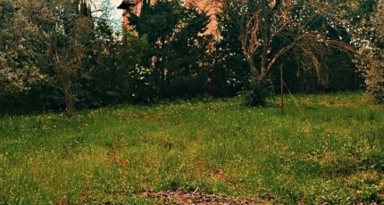 Marignane Maison neuve - 2457552-11369annonce120260316MiUTg.jpeg Azur & Constructions