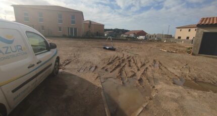 Port-de-Bouc Maison neuve - 2457499-11369annonce1202603164Etyp.jpeg Azur & Constructions