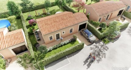 Port-de-Bouc Maison neuve - 2457501-11369annonce220260316pQTTQ.jpeg Azur & Constructions