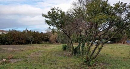 Saint-Chamas Maison neuve - 2457506-11369annonce120260316f7JWg.jpeg Azur & Constructions