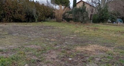 Saint-Chamas Maison neuve - 2457506-11369annonce220260316KpUeW.jpeg Azur & Constructions