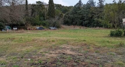 Saint-Chamas Maison neuve - 2457506-11369annonce3202603160U2vl.jpeg Azur & Constructions