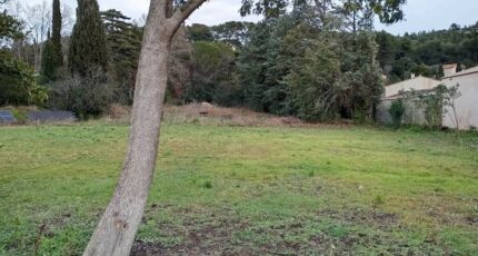 Saint-Chamas Maison neuve - 2457506-11369annonce420260316cC4Qp.jpeg Azur & Constructions