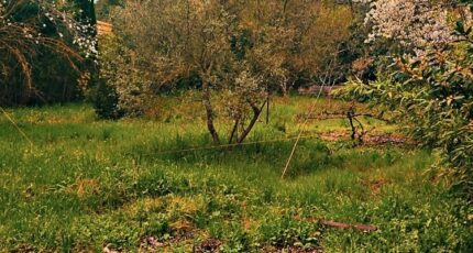 Marignane Maison neuve - 2457550-11369annonce320260316imMze.jpeg Azur & Constructions