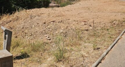 Martigues Maison neuve - 2461635-3263annonce4202508054IrS6.jpeg Azur & Constructions