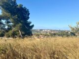 Terrain à bâtir à Martigues (13500) 2549324-3263annonce120260615m05q9.jpeg Azur & Constructions