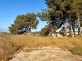 Terrain à bâtir à Martigues (13500) 2549324-3263annonce320260615TZBJv.jpeg Azur & Constructions