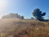 Terrain à bâtir à Martigues (13500) 2549324-3263annonce420260615aMTfJ.jpeg Azur & Constructions