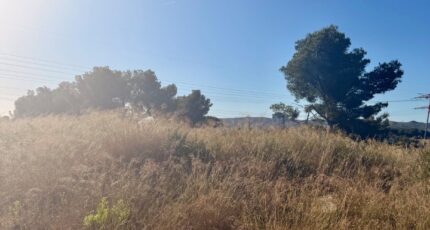 Martigues Terrain à bâtir - 2549324-3263annonce420260615aMTfJ.jpeg Azur & Constructions