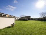 Terrain à bâtir à Châteauneuf-les-Martigues (13220) 2556284-3263annonce120260226xyZa7.jpeg Azur & Constructions
