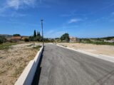 Maison à construire à Les Pennes-Mirabeau (13170) 2556279-3263annonce220240807gxJpo.jpeg Azur & Constructions