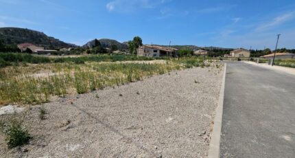 Les Pennes-Mirabeau Maison neuve - 2556279-3263annonce420240807NefhV.jpeg Azur & Constructions
