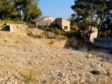 Terrain à bâtir à Martigues (13500) 2562179-3263annonce42025070481ZUC.jpeg Azur & Constructions