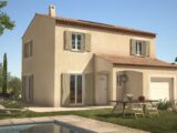 Maison à construire à Le Puy-Sainte-Réparade (13610) 2562182-1843modele6201507275dPbE.jpeg Azur & Constructions