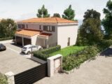 Maison à construire à Le Puy-Sainte-Réparade (13610) 2562182-3263annonce120260226UBHxX.jpeg Azur & Constructions