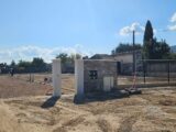 Maison à construire à Le Puy-Sainte-Réparade (13610) 2562182-3263annonce3202602265pzNt.jpeg Azur & Constructions