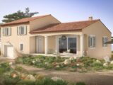 Maison à construire à Martigues (13500) 2562180-1843modele720150727KnCZm.jpeg Azur & Constructions