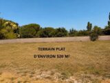 Terrain à bâtir à Gignac-la-Nerthe (13180) 2572800-3263annonce120260703WryZm.jpeg Azur & Constructions