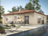 Maison à construire à Gignac-la-Nerthe (13180) 2572801-1843modele620150727dxlns.jpeg Azur & Constructions