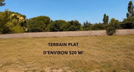 Gignac-la-Nerthe Maison neuve - 2572801-3263annonce120260703WryZm.jpeg Azur & Constructions