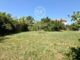 Maison à construire à Châteauneuf-les-Martigues (13220) 2572964-3263annonce120260703QIXRO.jpeg Azur & Constructions