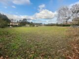 Terrain à bâtir à Saint-Chamas (13250) 2585928-3263annonce120260720MBtJq.jpeg Azur & Constructions
