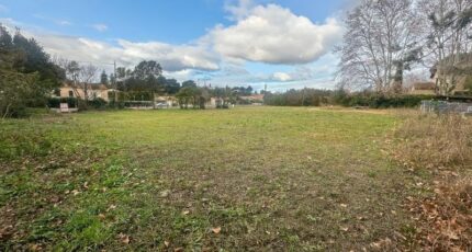 Saint-Chamas Maison neuve - 2585929-3263annonce120260720MBtJq.jpeg Azur & Constructions