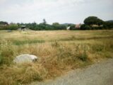 Terrain à bâtir à Manosque (04100) 2587762-3263annonce320260722D4nzV.jpeg Azur & Constructions