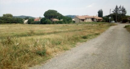 Manosque Maison neuve - 2587769-3263annonce220260722cL8eW.jpeg Azur & Constructions