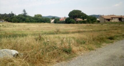 Manosque Maison neuve - 2587764-3263annonce120260722tH5qg.jpeg Azur & Constructions