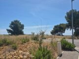 Terrain à bâtir à Martigues (13500) 2549706-10197annonce320260616Fs1e3.jpeg Azur & Constructions