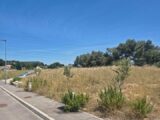 Terrain à bâtir à Martigues (13500) 2549708-10197annonce120260616GUcq8.jpeg Azur & Constructions