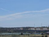 Terrain à bâtir à Martigues (13500) 2549708-10197annonce420260616QLSAw.jpeg Azur & Constructions