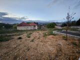 Terrain à bâtir à Allauch (13190) 2549721-10197annonce220251103oTXHp.jpeg Azur & Constructions