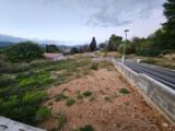 Terrain à bâtir à Allauch (13190) 2549721-10197annonce4202511031MHWt.jpeg Azur & Constructions