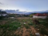 Terrain à bâtir à Allauch (13190) 2549733-10197annonce220251103slrEE.jpeg Azur & Constructions