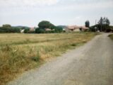 Terrain à bâtir à Manosque (04100) 2587803-10197annonce220260722Jc7wA.jpeg Azur & Constructions