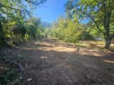 Terrain à bâtir à Plan-d’Aups-Sainte-Baume (83640) 2587821-10197annonce120260722GvqJS.jpeg Azur & Constructions