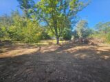 Terrain à bâtir à Plan-d’Aups-Sainte-Baume (83640) 2587821-10197annonce420260722nAS7a.jpeg Azur & Constructions