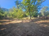 Terrain à bâtir à Plan-d’Aups-Sainte-Baume (83640) 2587830-10197annonce12026072232XLe.jpeg Azur & Constructions