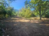 Maison à construire à Plan-d’Aups-Sainte-Baume (83640) 2587831-10197annonce3202607220vfI7.jpeg Azur & Constructions