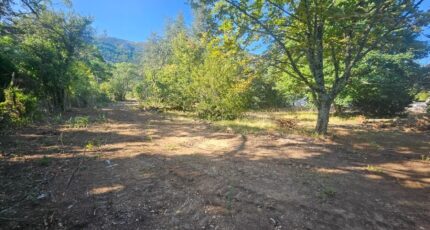 Plan-d'Aups-Sainte-Baume Maison neuve - 2587831-10197annonce420260722o6nT4.jpeg Azur & Constructions