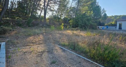 Peynier Maison neuve - 2549716-10197annonce520260925L5K3W.jpeg Azur & Constructions