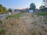 Maison à construire à Peynier (13790) 2549716-10197annonce120260616zUM8D.jpeg Azur & Constructions