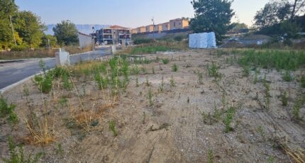Peynier Maison neuve - 2549716-10197annonce120260616zUM8D.jpeg Azur & Constructions