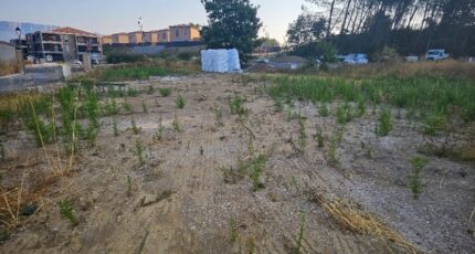 Peynier Maison neuve - 2549716-10197annonce2202606163qlNf.jpeg Azur & Constructions