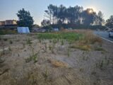Maison à construire à Peynier (13790) 2549716-10197annonce320260616ASLu1.jpeg Azur & Constructions